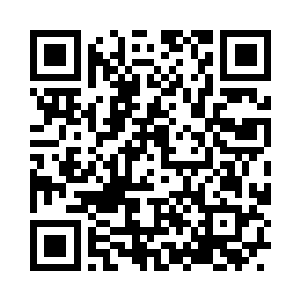 梓箐准备了充分的符箓和各种食物等等二维码生成