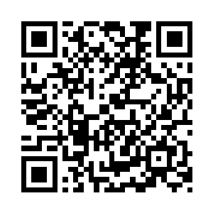 梓箐刚刚升起的豪情壮志被打击的荡然无存二维码生成