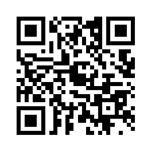 梓箐刚回到租住的小公寓二维码生成