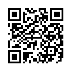 梓箐刚走到门口正准备抬手敲门二维码生成
