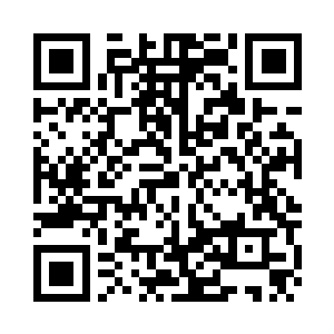 梓箐刚进入任务的时候生命值是64二维码生成