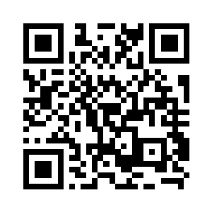 梓箐刻意去看了看自己的留言箱二维码生成