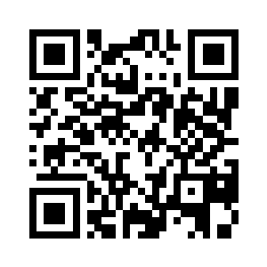 梓箐前去向掌门师傅辞行二维码生成