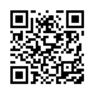 梓箐半幸福半辛酸地埋怨着二维码生成