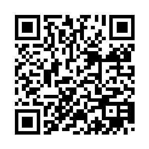 梓箐却只听进去了对方的字面意思二维码生成