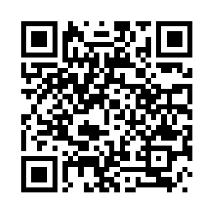 梓箐却觉得这些贵族看似无比优越二维码生成