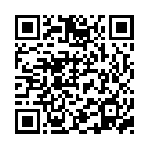 梓箐原本是想直接从初中高中读到大学的二维码生成