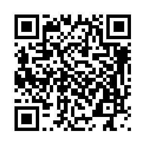 梓箐原本的记忆中貌似就有些排斥二维码生成