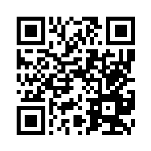 梓箐去重症监护室外看了两老二维码生成