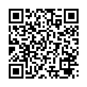 梓箐去银行取了十万存进林源的卡里二维码生成