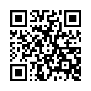 梓箐又拿了一小坨银子去换钱二维码生成