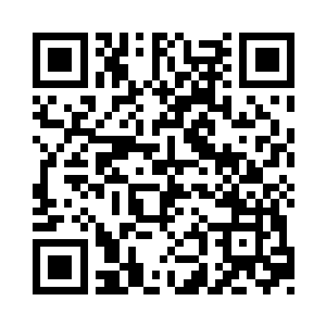 梓箐发动这次公会之战的初衷就是完成任务二维码生成