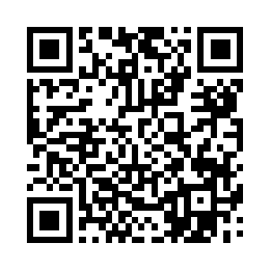 梓箐发现杜志强这段时间越来越有些不对劲二维码生成