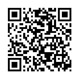 梓箐发现竟然所有的特权和金手指都跟随来了二维码生成