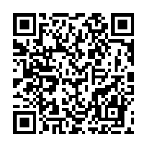 梓箐发现自己……自己……自己竟然在一个房间里……二维码生成