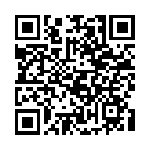 梓箐发现自己常用的几个属性值下面多出一栏二维码生成