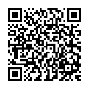梓箐发现自己真是越来越具有一个委托者该有的良好职业操守了二维码生成