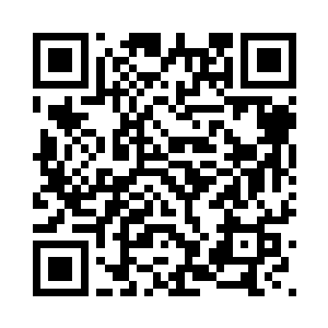 梓箐发现这片土地实在贫瘠的可怕二维码生成