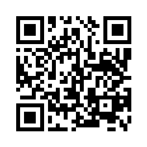 梓箐只得将他们再次接回来二维码生成