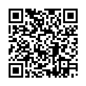 梓箐只是低着头静静听母亲语重心长的劝导二维码生成