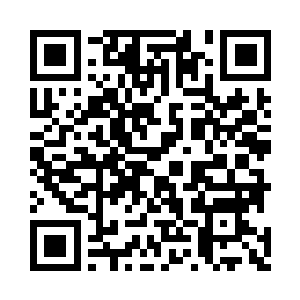 梓箐只是在原主剧情中看到过对玉虚子的介绍二维码生成