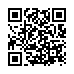 梓箐只是微微愣了一下就收回卡二维码生成