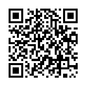 梓箐只是感觉脑袋一懵……艰难的吞噎下口水二维码生成