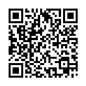 梓箐只能将这些浮躁的情绪一条条的捋顺二维码生成
