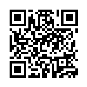 梓箐只能跟着管事往里面走去二维码生成