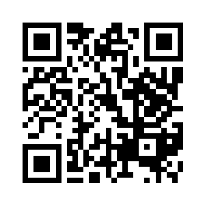 梓箐听出对方很是虚弱的样子二维码生成