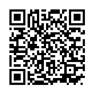 梓箐听到外面铁门方向传来拍打铁门的声音二维码生成