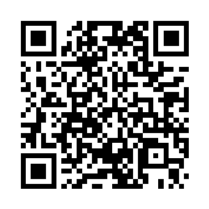 梓箐听到对方的话越来越不成样子了二维码生成