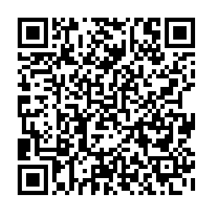 梓箐听到贾靓儿极富煽动性地将自己的信息念了出来……一时间众人哗然二维码生成
