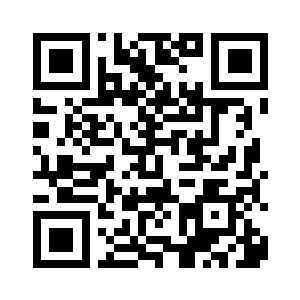 梓箐和以往在剧情世界中一样二维码生成