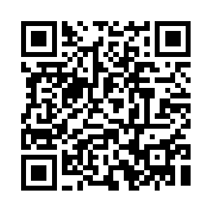 梓箐和温亭昊坐在一辆普通出租车上二维码生成