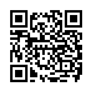 梓箐哪里不明白对方眼里的傲娇二维码生成