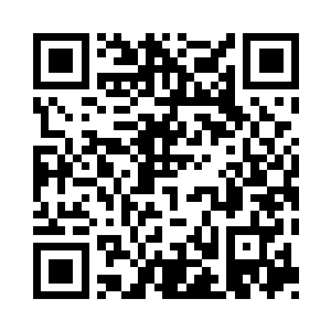 梓箐喜欢将一切可能性都掌握在自己手中二维码生成