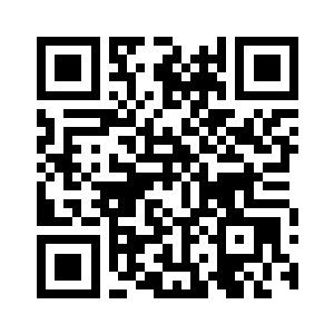 梓箐嘴角轻扬起一个得逞的笑意二维码生成