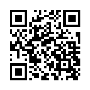 梓箐回学校办理一些手续二维码生成