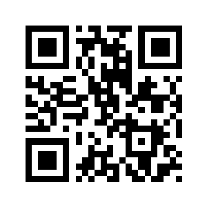 梓箐回答很简单二维码生成