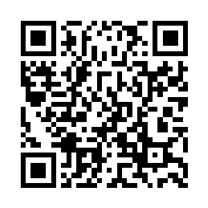 梓箐在上一个剧情当过一段时间的军医二维码生成