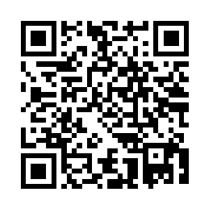 梓箐在地上一个翻滚就势半跪而起二维码生成