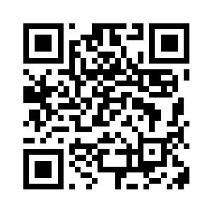 梓箐在属性值面板上划拉一下二维码生成