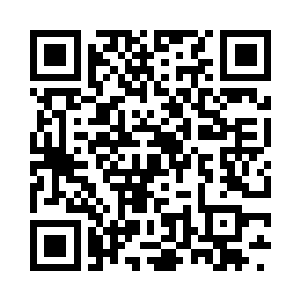 梓箐在想着自己应该怎么面对苏佳怡二维码生成