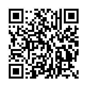 梓箐在房间里响起开关门声音的时候准时醒来二维码生成