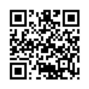 梓箐在拉出任务列表的时候二维码生成