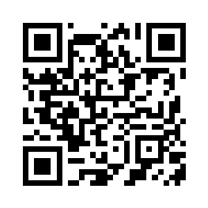 梓箐在查看这些任务的时候二维码生成