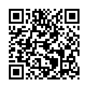 梓箐在离开的时候还是无意中听到门内人说过二维码生成