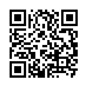 梓箐在自己原本儿时也有过二维码生成