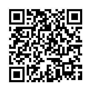 梓箐在阵法中装模作样折腾了好久二维码生成